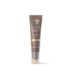 Bottega Verde TOCCO DI LUCE - Illuminante liquido 6 ml