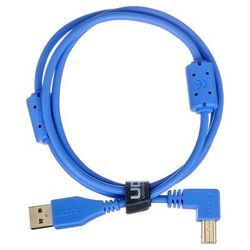 UDG Ultimate Cable USB 2.0 A1 Blue