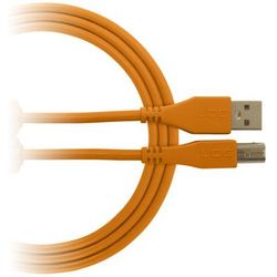 UDG Ultimate Cable USB 2.0 S2 O