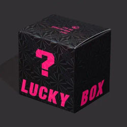 Private high-end customization (contact customer service to confirm order)