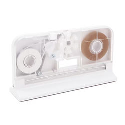 Innoseal Professional Sealer White 1 piece INS1