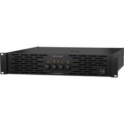 Behringer KM3600Q