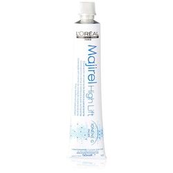 L'Oréal Professionnel Majirel High Lift Neutr V511 Castano Scuro - 50