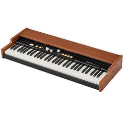 Crumar DK61