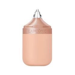 Siero colorato ultra leggero 14N 10x10x8 kg Make up