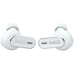 AKG N5 Hybrid White