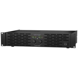 Behringer KM400