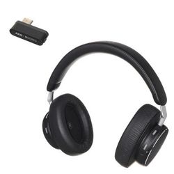 AKG N9 Hybrid Black