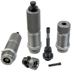 Rcbs 50 Bmg 1-1/2' Die Kit - 50 Bmg 1-1/2" Die Kit