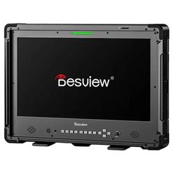 Desview D21 Pro
