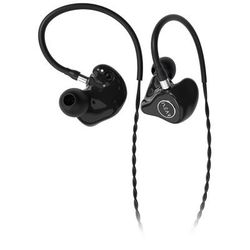 InEar ProPhile 4s B-Stock