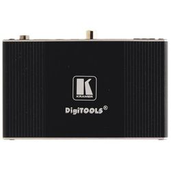 Kramer TP-580RA HDBaseT 1.0 Receiver