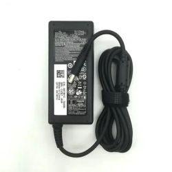 Original 65W 4.5mm AC Adapter For Dell Latitude 3520 3540 3440 3420 3550 3430 3320 3340 3330 3450 3535 Laptop Charger