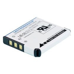 Lectrosonics LB-50