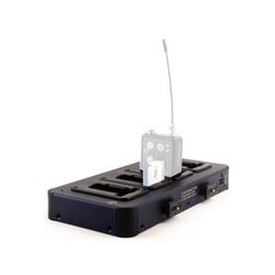 Lectrosonics CHSDSSM
