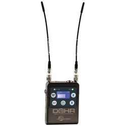 Lectrosonics DCHR