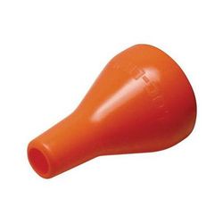 buse ronde gros debit diametre 635mm