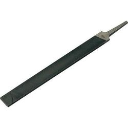 Lime Plate Batarde 250 Mm _ Lpm-25-b - SAM
