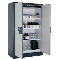 armoire qclassic90-bac-1193-epoxy-caillebotis-gris-3