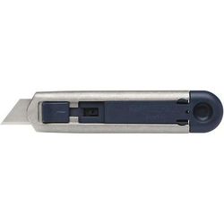 couteau de sécurité - secunorm profi25 mdp - martor
