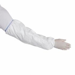 Manchette Jetable Tyvek® 500 - Tyvek Dupont