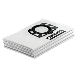 karcher 1 sac/filtre aspirateur accessoire - 28633140 - karcher