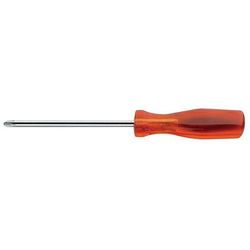 Facom 1 Tournevis isoryl pour vis cruciformes Phillips Facom