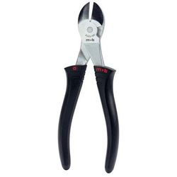 mob 1 pince coupante diagonale