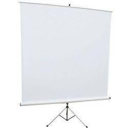ecran trépied style 4/3 180 x 240 cm - oray