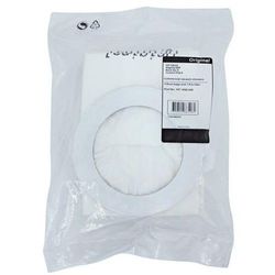 Sac Papier Pour Aspirateur Dorsal Nilfisk Alto Gd5 - Nilfisk Alto