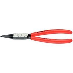 Pince Pour Circlips Intérieurs De 19 À 60mm - 180mm - Gainage Pvc - Knipex