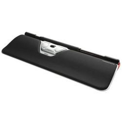 Souris Centrée Rollermouse Red Plus - Bluetooth - Contour Design