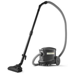 Aspirateur Poussière - Power D12 - Ghibli - Ghibli&Wirbel