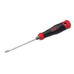 tournevis bimatiere s1 hex 6 pans ph n°3 _ t-3php150