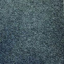 tapis delta hydrotx dalles - btb - 50x50 gris