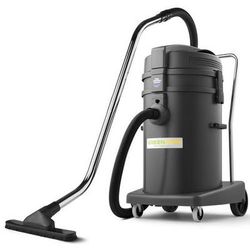 Aspirateur Eau Et Poussière - Wd 80.2 P - Ghibli - Ghibli&Wirbel