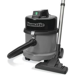 Aspirateur Poussières Nvq370 - Numatic