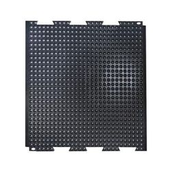 Tapis Antifatigue Module Central Large 750x75 - Sunnex