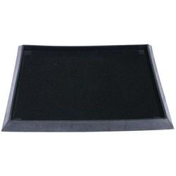 Tapis Pédiluve Caoutchouc - ID Pro