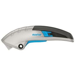 couteau de sécurité - secupro martego - martor