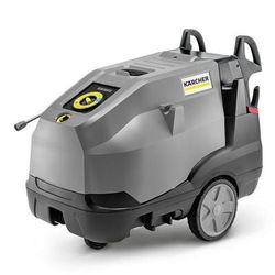 karcher 1 nettoyeur haute pression hds 9/20-4 m- karcher