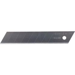 stanley 50 lames de cutter 18mm - stanley