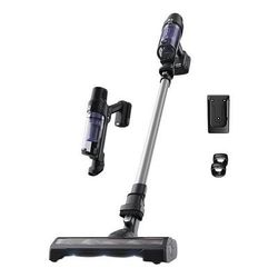 aspirateur sans fil - x-pert 7.60 - rh6a21wo - rowenta