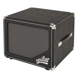 Aguilar SL112 - 8 Ohms