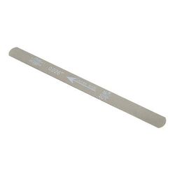 Uo-Chikyu Nut File 026