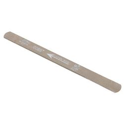Uo-Chikyu Nut File 065