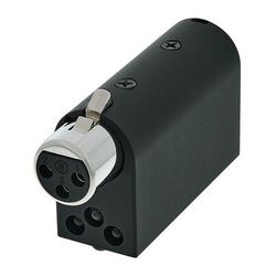 Optogate PB-05 M