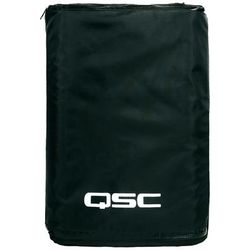QSC CB10-CVR