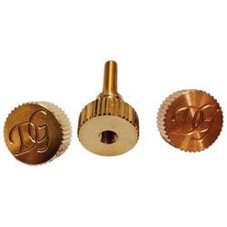 Dave Guardala Booster-Neck-Screw Bundle 2