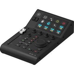 Yamaha CC1
